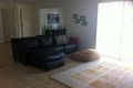 Property photo of 17 Higgins Terrace Middleton SA 5213