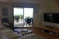 Property photo of 17 Higgins Terrace Middleton SA 5213