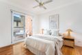 Property photo of 2/44 Portland Crescent Maroubra NSW 2035