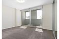 Property photo of 107/459-463 Church Street Parramatta NSW 2150