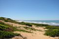 Property photo of 13 Loch Ard Drive Ocean Grove VIC 3226