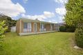 Property photo of 13 Loch Ard Drive Ocean Grove VIC 3226