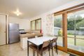 Property photo of 13 Loch Ard Drive Ocean Grove VIC 3226