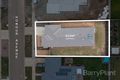Property photo of 22 Honour Avenue Winter Valley VIC 3358