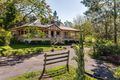 Property photo of 329 Mount Brisbane Road Mount Pleasant QLD 4521