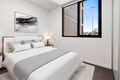 Property photo of 209/21-39 Waitara Avenue Waitara NSW 2077
