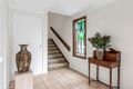 Property photo of 49 Upper Lancaster Road Ascot QLD 4007