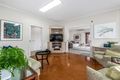 Property photo of 49 Upper Lancaster Road Ascot QLD 4007