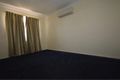 Property photo of 15 Callawa Way Newman WA 6753