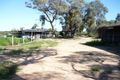 Property photo of 106 Cootamundra Avenue Red Cliffs VIC 3496