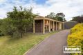 Property photo of 10 Marcella Place Carrum Downs VIC 3201