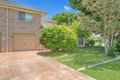 Property photo of 2/45 Washington Avenue Tingalpa QLD 4173