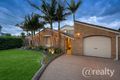 Property photo of 73 Hughes Avenue Chelsea VIC 3196