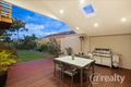 Property photo of 73 Hughes Avenue Chelsea VIC 3196