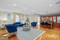 Property photo of 73 Hughes Avenue Chelsea VIC 3196