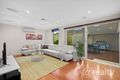 Property photo of 73 Hughes Avenue Chelsea VIC 3196