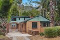 Property photo of 43 The Grove Austinmer NSW 2515