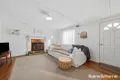 Property photo of 9 Inkerman Street Triabunna TAS 7190