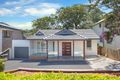 Property photo of 40 Sirius Street Dundas Valley NSW 2117