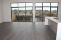 Property photo of 74 Valley Park Boulevard Westmeadows VIC 3049