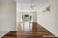 Property photo of 108 Whitehill Road Eastern Heights QLD 4305