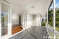 Property photo of 108 Whitehill Road Eastern Heights QLD 4305