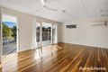 Property photo of 108 Whitehill Road Eastern Heights QLD 4305