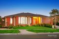 Property photo of 29 Wallagaraugh Parkway Wollert VIC 3750