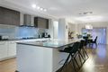 Property photo of 29 Wallagaraugh Parkway Wollert VIC 3750