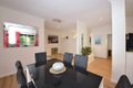 Property photo of 48 Golf Links Drive Carramar WA 6031