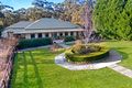 Property photo of 49 Davidson Road Leura NSW 2780