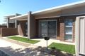 Property photo of 48 Jamieson Avenue Red Cliffs VIC 3496