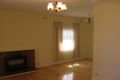 Property photo of 39 Butterick Street Port Pirie South SA 5540