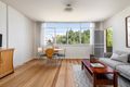Property photo of 10/7 Wattletree Road Armadale VIC 3143