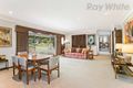 Property photo of 119 Melba Drive East Ryde NSW 2113