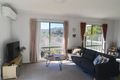 Property photo of 6 Lewis Close Bright VIC 3741