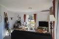 Property photo of 6 Lewis Close Bright VIC 3741