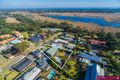 Property photo of 2 Wedge Court Seaford VIC 3198