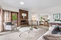 Property photo of 49 Upper Lancaster Road Ascot QLD 4007