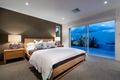 Property photo of 162 Waterview Way Singleton WA 6175