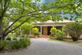 Property photo of 88 Burradoo Road Burradoo NSW 2576