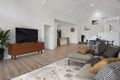 Property photo of 40 Sirius Street Dundas Valley NSW 2117