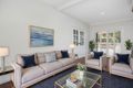 Property photo of 40 Sirius Street Dundas Valley NSW 2117