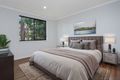 Property photo of 40 Sirius Street Dundas Valley NSW 2117