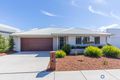 Property photo of 29 Turbayne Crescent Forde ACT 2914