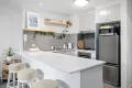 Property photo of 2/35-43 Dalley Street Queenscliff NSW 2096