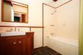 Property photo of 12 Godalmin Street Eltham VIC 3095