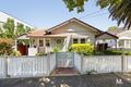 Property photo of 36 Aberdeen Street Aberfeldie VIC 3040