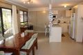 Property photo of 67 Albert Street Logan Central QLD 4114