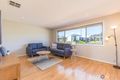 Property photo of 29 Turbayne Crescent Forde ACT 2914